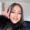 elliana_cedillo